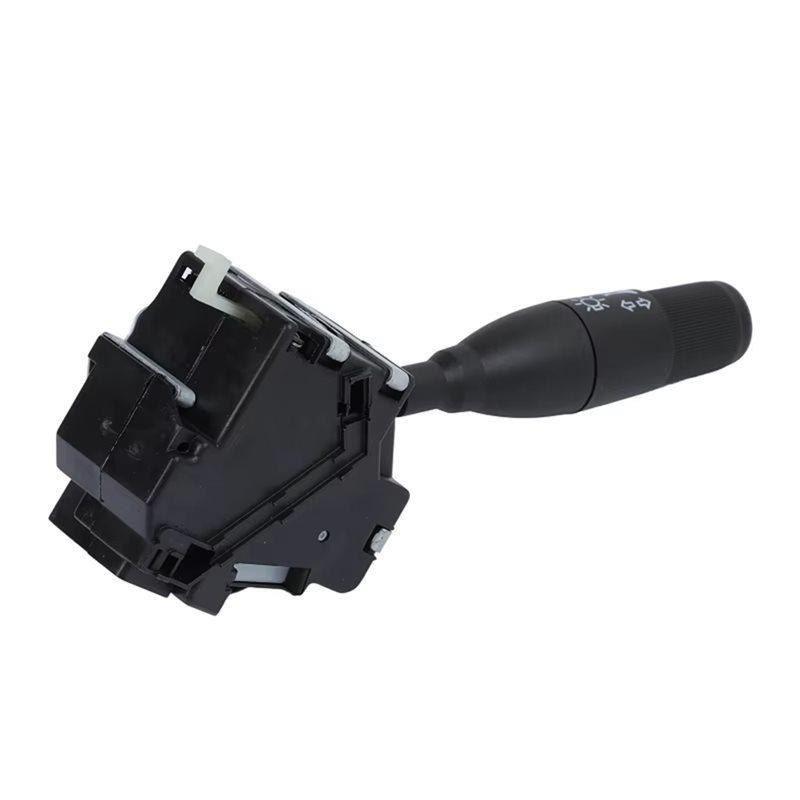 For Renault Express 1995-1998 Headlight Switch Accessories 7700305346 Turn Signal Indicator Functionality Replacement Part