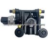 RVH000046 RVH500070 Shock Absorber Valve for Land Rover Discovery 3/4 Sport & Range Rover