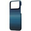 Etui PITAKA Ultra-Slim MagSafe Do iPhone 17 Pro Moonrise
