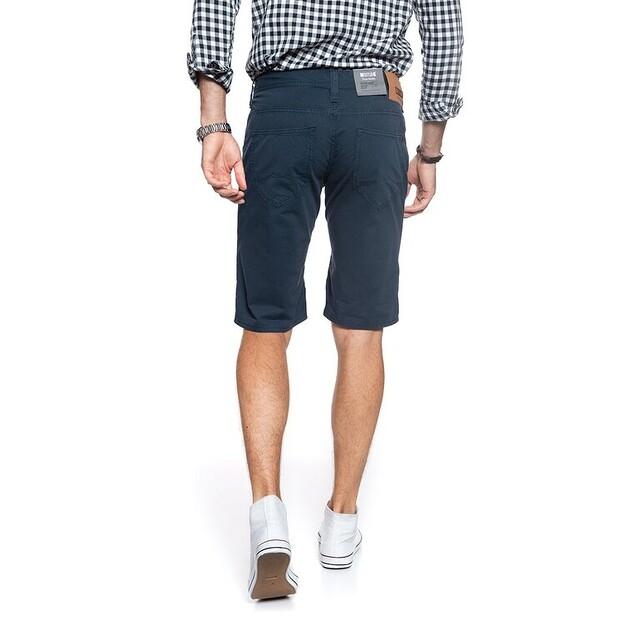 Шорты Mustang CHICAGO SHORT