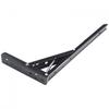 Bracket Etrack Accessories For Work Bench Shelf Hinge