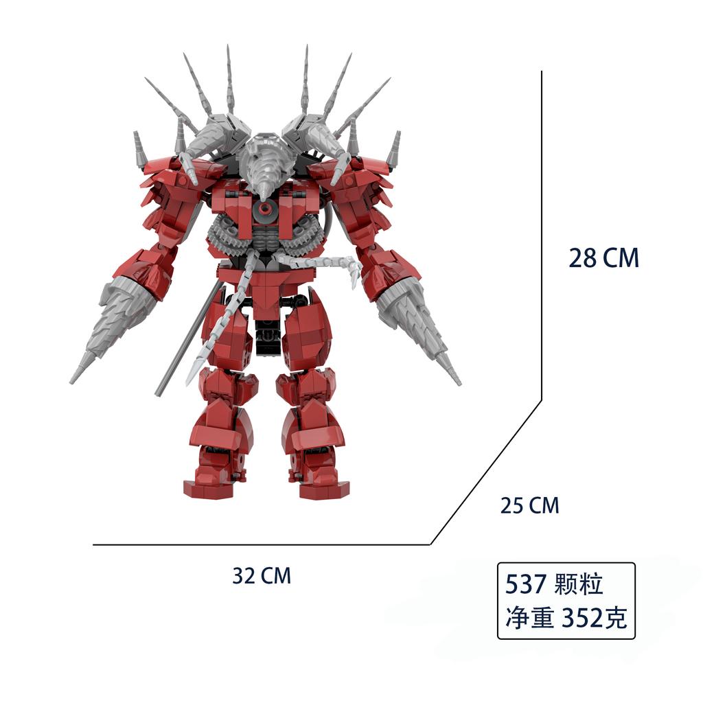 Skibidi Toilet Stavebnice Dračí Titan Vrtací Muž Hračky pro Děti Vánoční Dárek Tvman Kameraman Žena s Tužkou