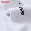 Kawasaki Sports Mid-Calf Socks
