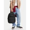 Backpack Billabong C-BLB- -002-08 Black