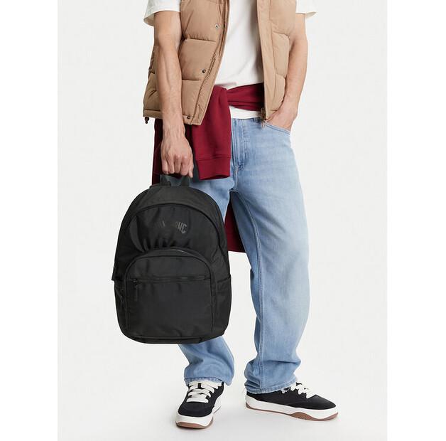 Backpack Billabong C-BLB- -002-08 Black