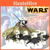 Minifigures Rancor Dewback Jabba Building Blocks Diy Toys Kids Gifts