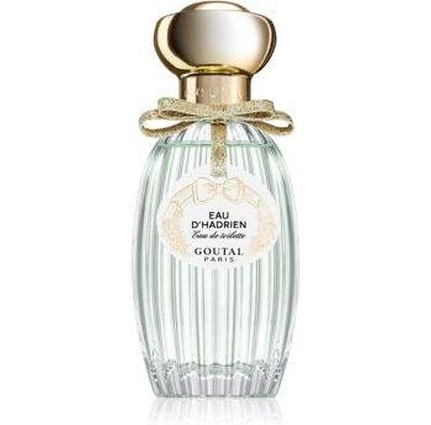 

Туалетная вода Goutal Eau D Hadrien 100 ml