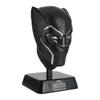 Black Panther Mask Marvel Collectable Figurine