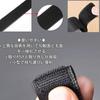 Samcos Trowel Tape Joint Bracket Magic Type 6 Piece Set