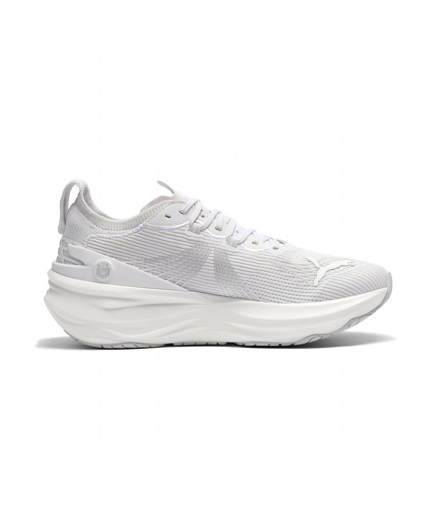 Puma Foreverrun Nitro 2 Wide (31105002)