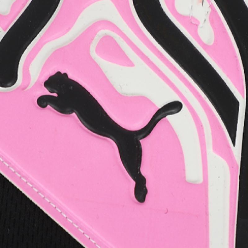 Puma Ultra Play Rc Goalkeeper Gloves