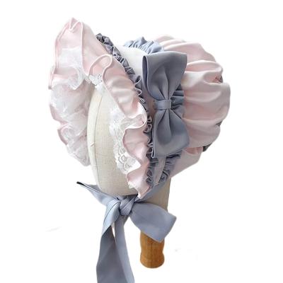 Sombreros – Mini sombreros