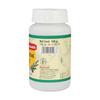 Baidyanath Gaisantak Bati 100gm Natural Ayurvedic Digestive Aid for Gas and Acidity Relief
