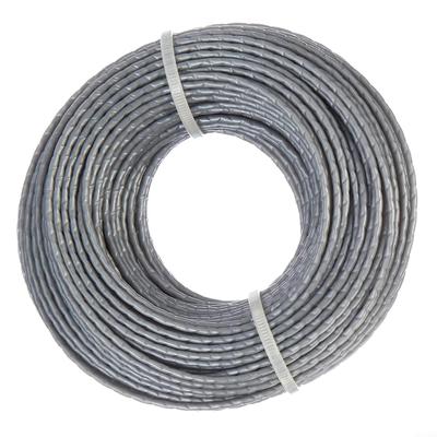 Line Spool Strimmer Trimmer AdvancedGrassCut 36 F016800462