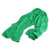 70*140CM Big Bath Towel Quick-Dry Microfiber Sports Beach Swim Travel Camping Soft Towels New