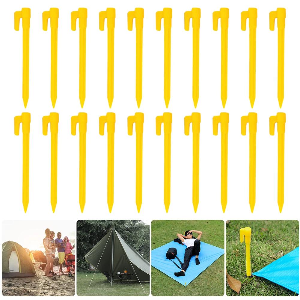 5M Pulley Adjuster Ratchet Kayak and Canoe Boat Bow Stern Rope Lock Outdoor Tie Down Strap 4mm Heavy Duty Adjustable Rope Hanger