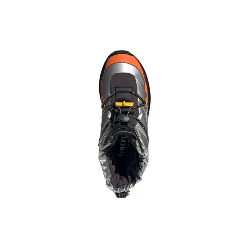 New Adidas Stella McCartney X Adidas Cold.rdy Women's H00050
