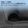 Fits Suzuki New Spacia Spacia Custom MK54S MK94S Door Cup Holder Front Door Drink