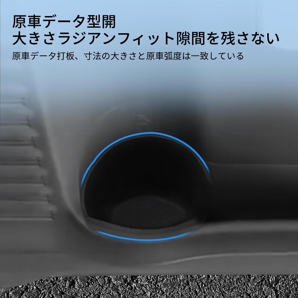 Fits Suzuki New Spacia Spacia Custom MK54S MK94S Door Cup Holder Front Door Drink