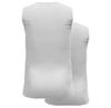 Odlo Sleeveless Base Layer Active F-Dry Light Eco Sports 2 Units