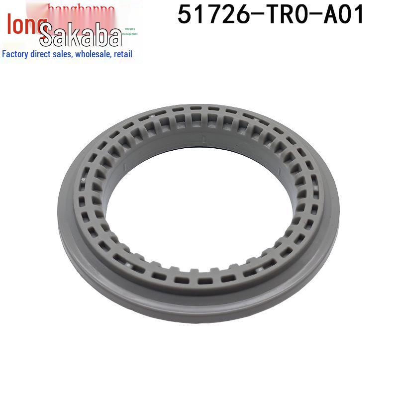 

51726-TR0-A01 Опорный подшипник передней стойки для 12-21 Honda Civic Jade Tianjing Half