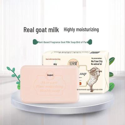 Saponi e gel doccia – Sapone per bagno e doccia