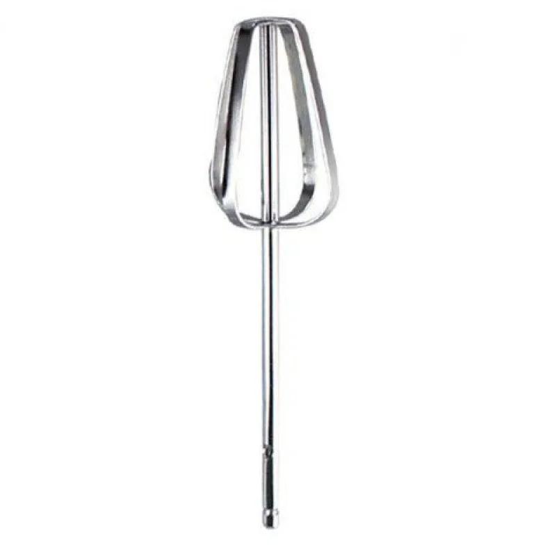 Mixer de ouă din oțel inoxidabil pentru bucătărie, pentru copt ouă, accesorii de bucătărie, tel cu unt și cremă, potrivit pentru bormașină electrică