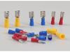 Cold-Pressed Wiring Terminal Set - 280 Pieces | Cross-Border Hot-Selling Product