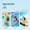 Changyou Dechlorinating 2-in-1 Swim Shampoo & Body Wash