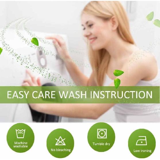 Viking Blackout Curta Scandinavian Pirate Totem Printed Curtain Room Darkening Ancient Mythology Tree of Life Window Treatments for Bedroom Living