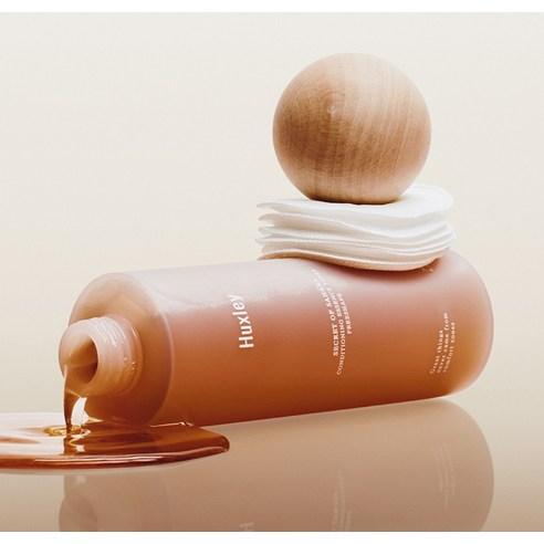 Huxley Conditioning Essence Toner Preshape 300ml