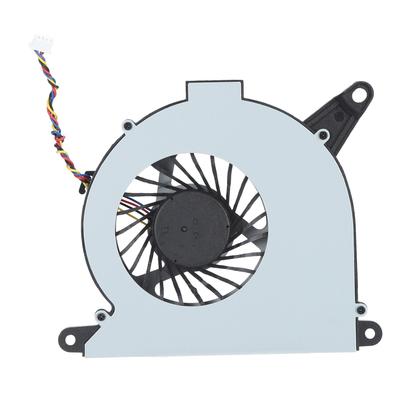 CPU Cooling Fan for Intel NUC 10 NUC10i3FNH NUC10i5FH NUC10i 7FNH Series NS65B01 19E01 BAZB0810R5HY005 4pin Laptop CPU