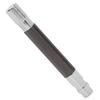 Men s   Handle Metal Replacement Manual   Handle Retro   Handle