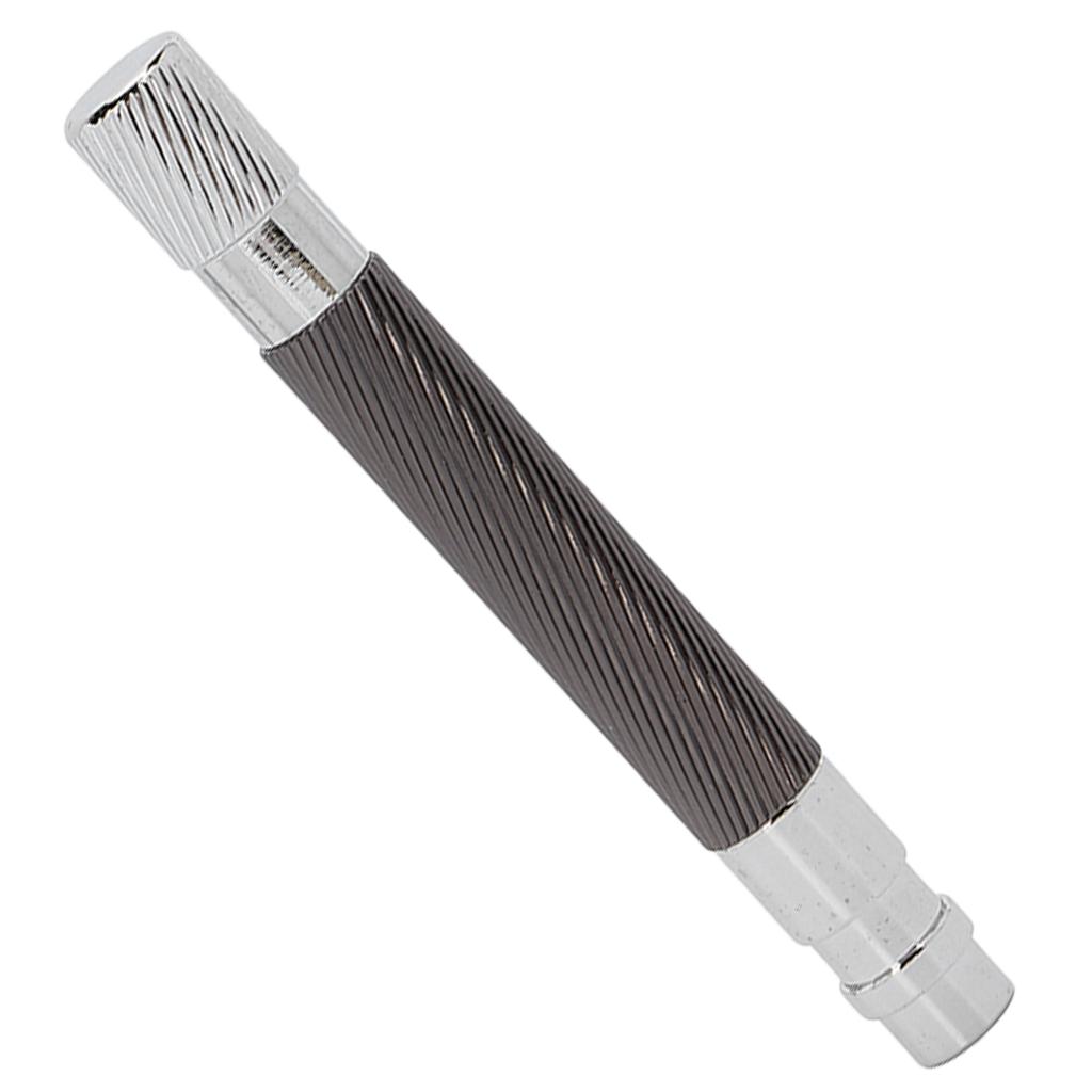 Men s Handle Metal Replacement Manual Handle Retro Handle