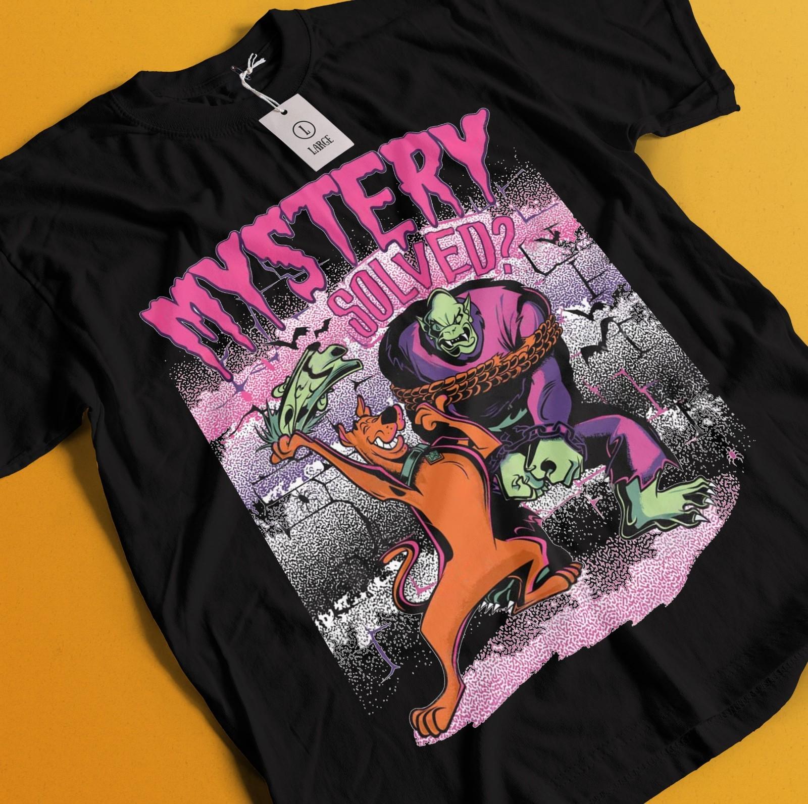 

Movie Inspired Shirt Retro Cinema Tshirt Adventure T-Shirt Mens Womens Tees Top Aesthetic Film Tee S