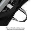 Breathable Lightweight Hydration Backpack for Outdoor Sports, Running, and Mountaineering – Unisex Double Shoulder Vest