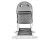 MILLY MALLY 5431 Dream On Cradle - STONE