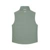Gilet d'hiver à col montant en duvet de canard pour homme NVG·YOUNG