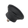Silent Foot Pad Suitable For Air Pumps Vibration Non-slip