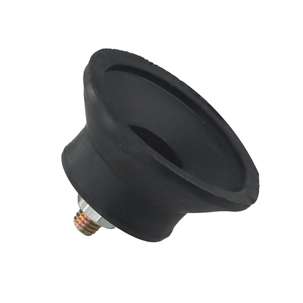Silent Foot Pad Suitable For Air Pumps Vibration Non-slip