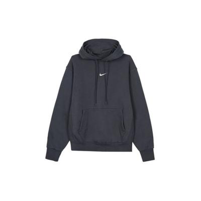 Pullover Herren Schwarz FB7661-045