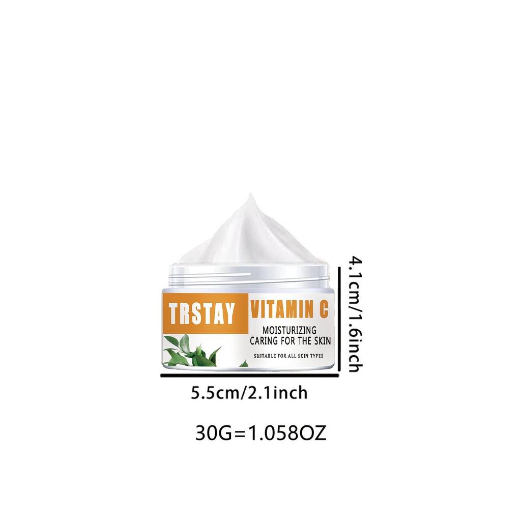 Cache Collagen Enhancement Suitable for and Safe Use of All Skin Types Whitening and Reducing Wrinkles