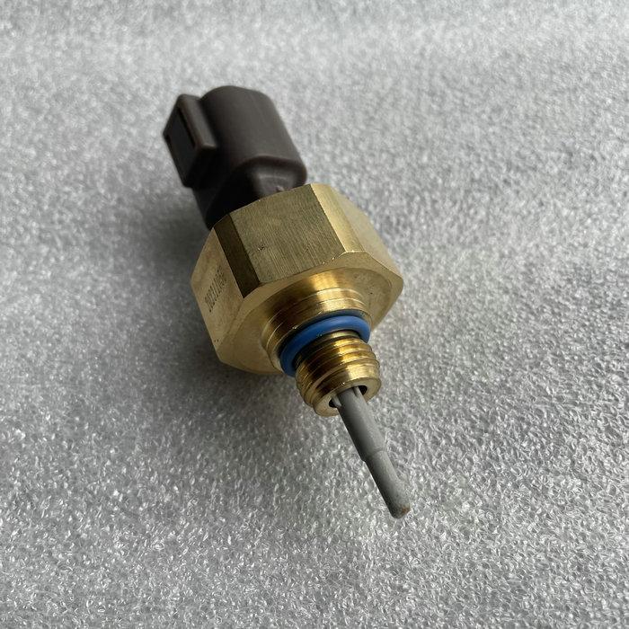 Motor Luftöltemperatur Temperatur Druck Sensor Schalter PRS Für ISX Motor ISX15 Diesel OEM 4921475