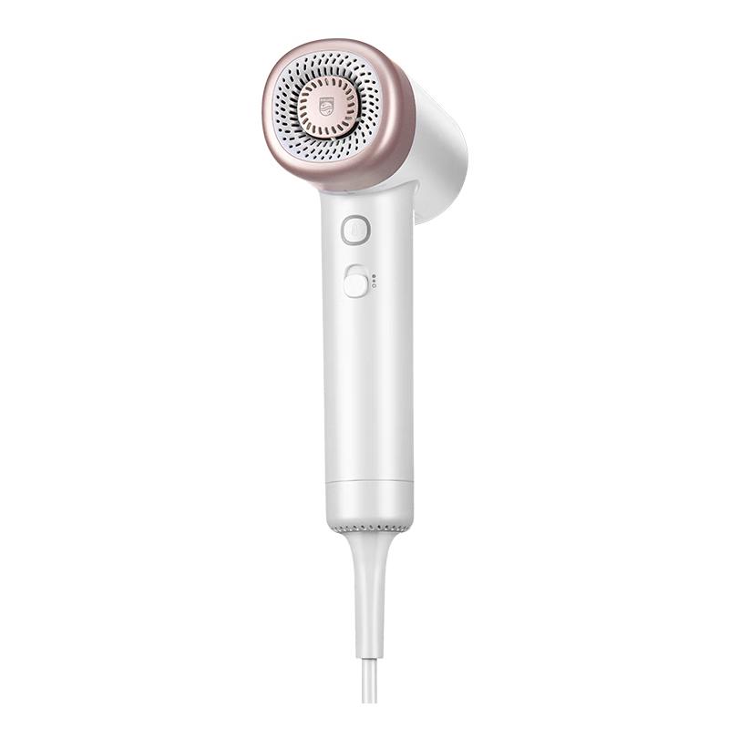 Philips 7 Series AIR High-Speed Hair Care Hair Dryer CN plug (adapter included)