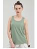 Quick-Dry Breathable Mesh T-Shirt: Casual, Sweat-Wicking, Loose-Fit for Running & Training