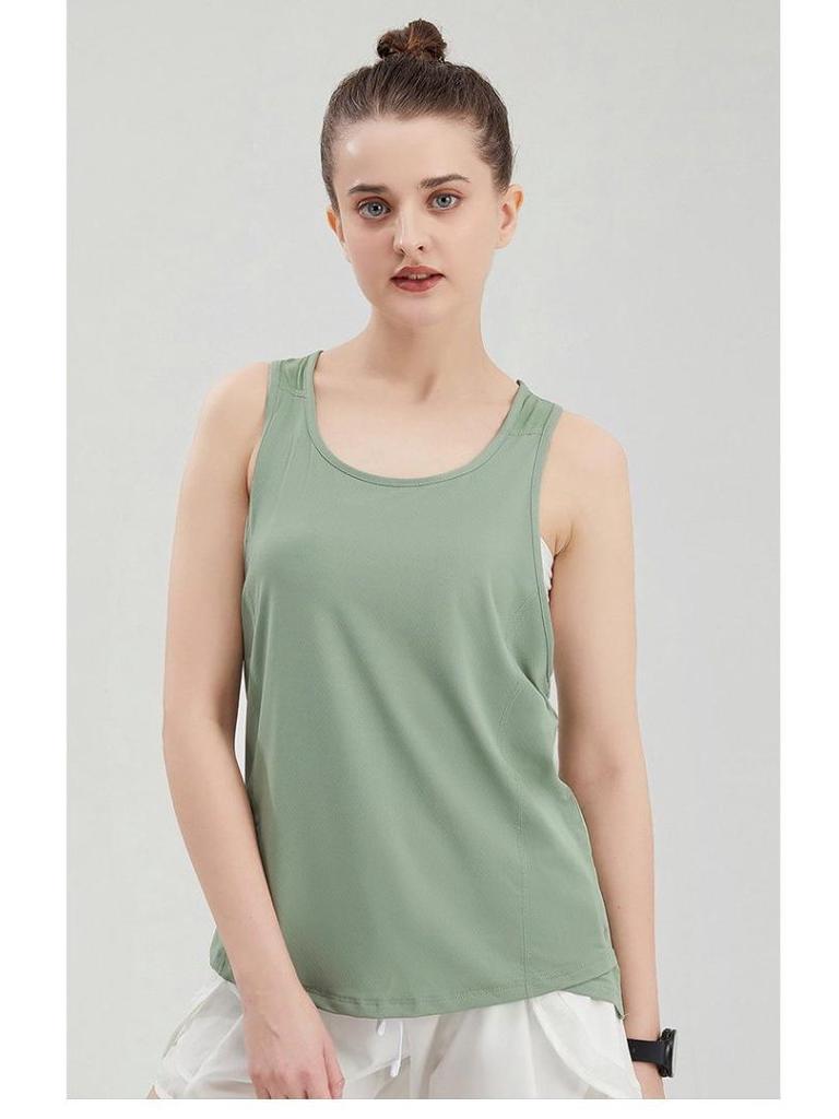 Quick-Dry Breathable Mesh T-Shirt: Casual, Sweat-Wicking, Loose-Fit for Running & Training