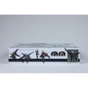 Kotobukiya Armored Core Angel Type Arnaval Repaint Color Version 200mm Scale Model Kit