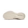 Li Ning Light Breeze V3 Cushioning Slip Resistant Abrasion Resistant Lightweight Rebound Low top Casual Running Shoes ARSW113-2