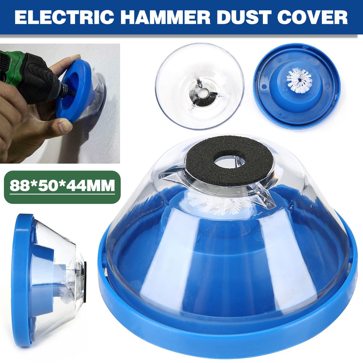 

Мощность электрического молота PDTO. Принадлежности для инструментов, пылезащитный чехол, дрель-коллектор, необходимая вещь