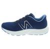 New Balance Fresh Foam X Evoz V3 Running Shoes